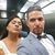 Juan Manuel Avalos Jr.'s profile image