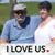 Wanda Lou McDermott's profile image