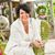 Tiffany Wigginton Carnal's profile image