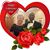Maxine Grant's profile image