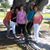 Sue Maxfield Cagnina's profile image