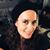 Stefanie Stuhlsatz's profile image