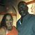 Renata Heisser Dotson's profile image