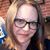 Jessica Tilley's profile image