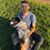 Eric Zechenelly's profile image