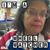 Janet Matthews's profile image