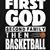 Eric Djedub Walker's profile image