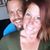 Tiffany Schreiber Kessler's profile image
