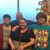 Dawn Virgil Dodd's profile image