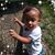 Kalen Lamont Jackson's profile image