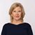 Mona Alston Nicholas's profile image