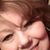 Liz Kleine's profile image