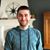 Ben Haen's profile image