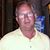 Jim Hodson's profile image