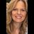 Wendy Blanchard's profile image