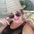 Karen Burdette Allen-Beilfuss's profile image