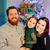 Jessica Rose Ostrander's profile image