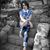 Karisa J. Wik's profile image