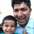Rahul Iyer's profile image