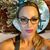 Abby Knott's profile image