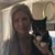 Michelle Davis's profile image