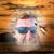 James P Clark's profile image