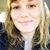 Vanessa Vrtiak's profile image