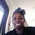 Nordia Survivor Richards's profile image