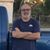 Michael Hayes's profile image