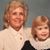 Kristie Montgomery's profile image
