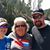 Lori Owens Thompson's profile image