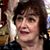 Nora Brungard's profile image