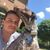Parker Pecina's profile image
