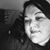 Heidi Sue Yackle's profile image