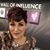 Jennifer Aldridge Zucker's profile image