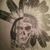 Renz Gladfeather DeLeon's profile image