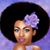 Dianne Y Davis's profile image