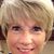 Carolyn Keating Otter's profile image