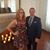 Caryn Osborne's profile image