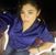 Lizeth Gutierrez's profile image