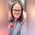 Ronayne Rakestraw's profile image