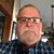 Rob Eldredge's profile image