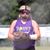 Patti Grabow's profile image
