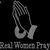 Lakesha C. Williams's profile image