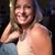 Terri Patterson Baroden's profile image