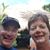 Connie Phillips Wegner's profile image