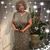 Anita Miller's profile image
