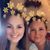 Sarah Rheannon Nuckols Whaley's profile image