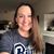 Jenifer Wittman's profile image