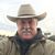 Steve Pardue's profile image